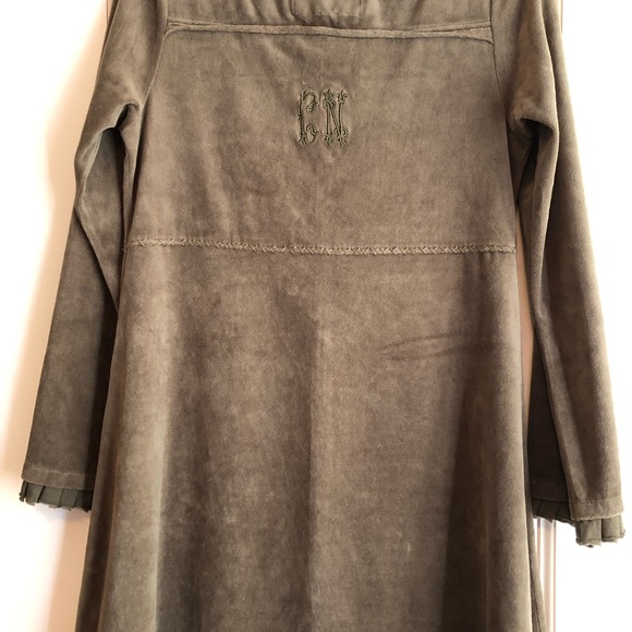 Chill Norway Dress - Picture 3 of 5